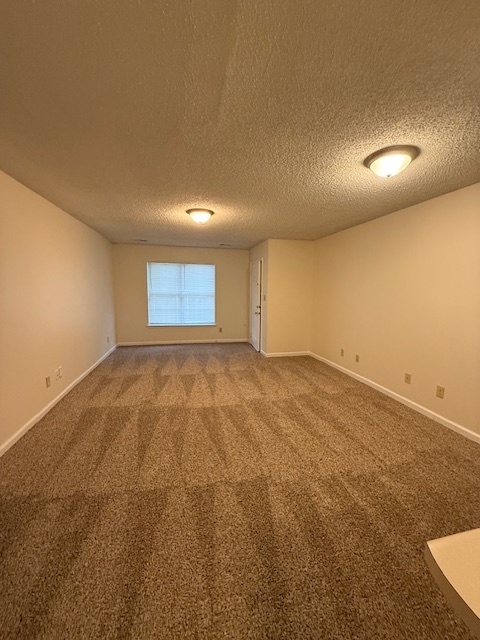 Foto del edificio - 3403 Whitehurst Rd