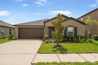 Building Photo - 10390 Scarlet Skimmer Dr