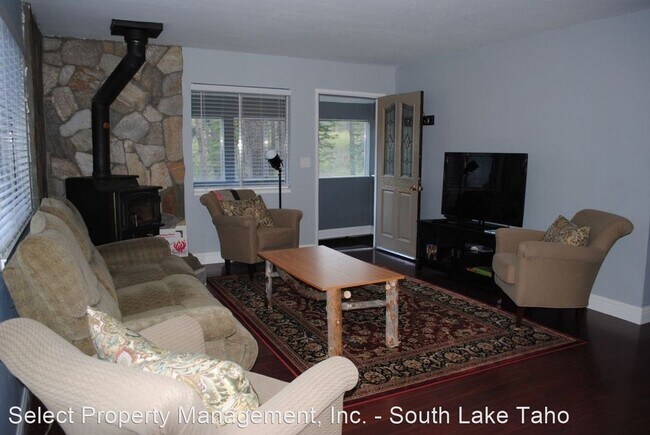 Foto del edificio - 3 br, 2 bath House - 1464 Mt Shasta Cir