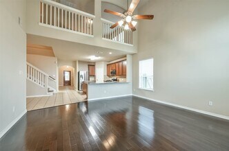 Building Photo - 7114 Freesia Ct