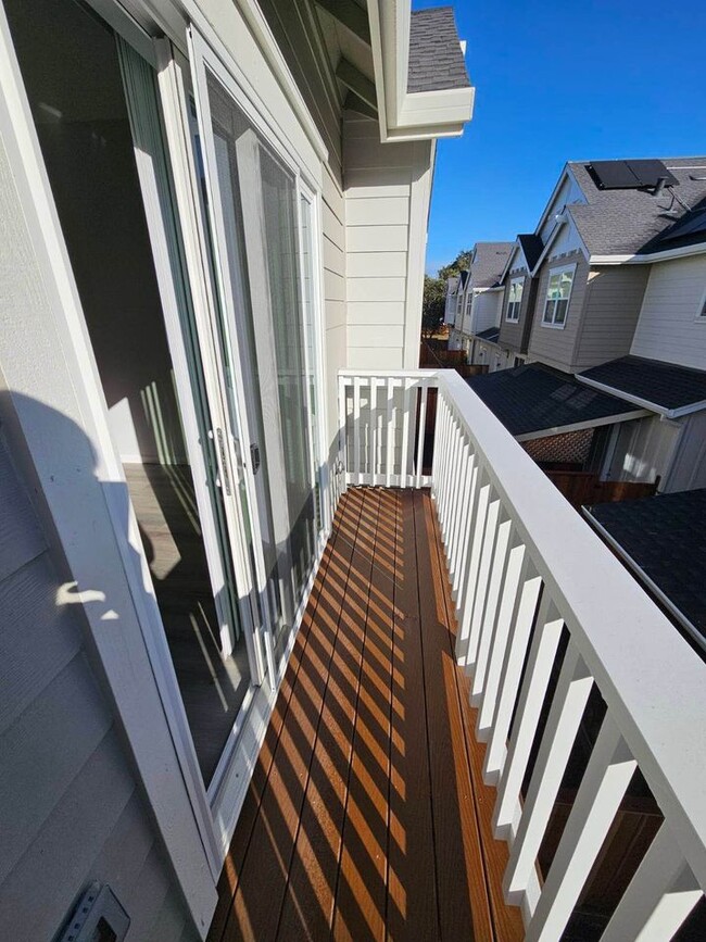 Foto del edificio - 2052 Medano Dr