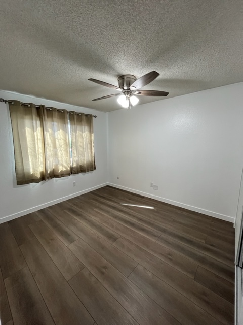 Sunrise Apartment Homes - Apartments in Buena Park, CA | Apartments.com