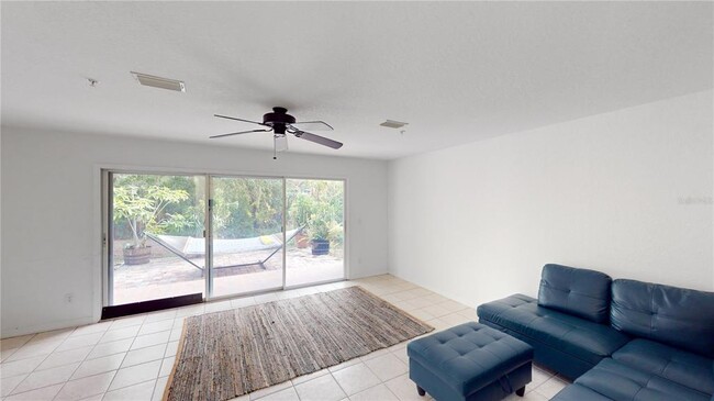 Building Photo - 1357 Curlew Rd