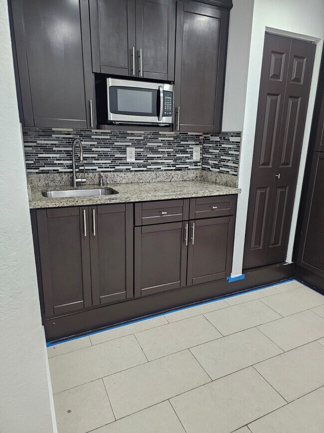 Foto del edificio - 12364 SW 267th Terrace