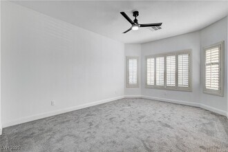 Building Photo - 5148 Villa Vecchio Ct