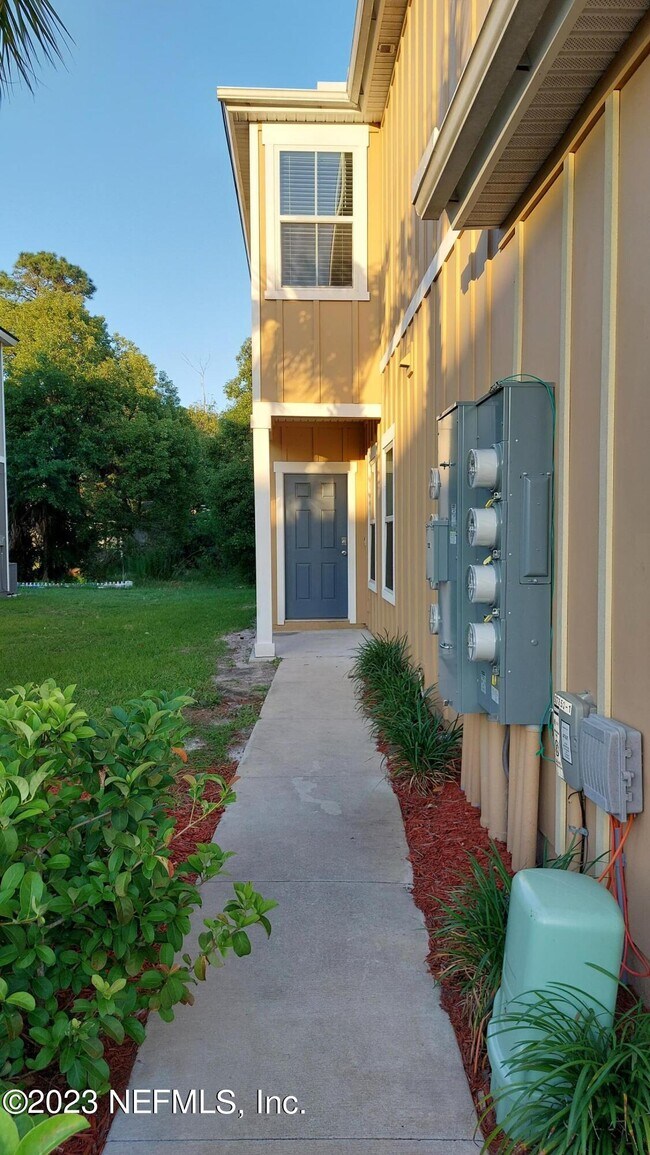Foto del edificio - 7853 Echo Springs Rd