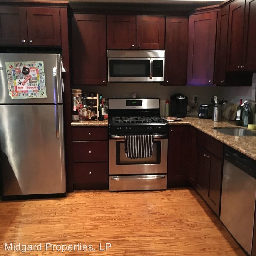222 York Rd, Jenkintown, PA Condo for Rent in Jenkintown, PA