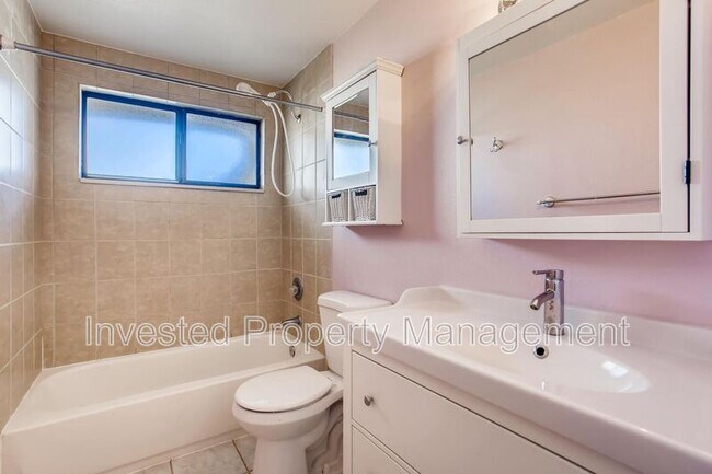 Foto del edificio - 13134 Acres Green Drive