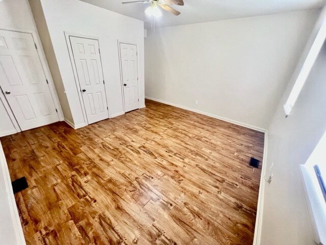Foto del edificio - 1312 W Delaware St