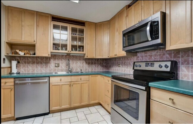 Foto del edificio - 13000 W Heiden Cir