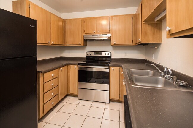 Foto del edificio - "Charming 2-Bed, 2-Bath Haven on Tripp Drive – Cozy Living in Reno!"