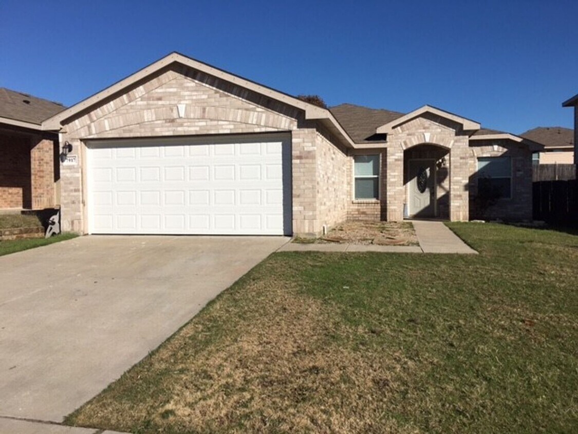 Primary Photo - Great 3 bedroom in Meadowbrook area! Ask a...
