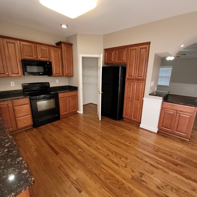 19 Babylonica Ct, Bunker Hill, WV 25413 Townhome Rentals in Bunker