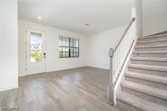 Building Photo - 10849 Timber Creek Dr