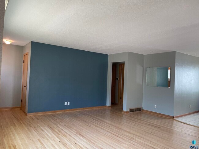 Foto del edificio - 2200 W 28th St