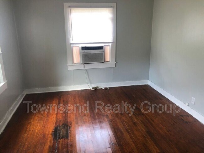 Building Photo - 2197 Culp Cir