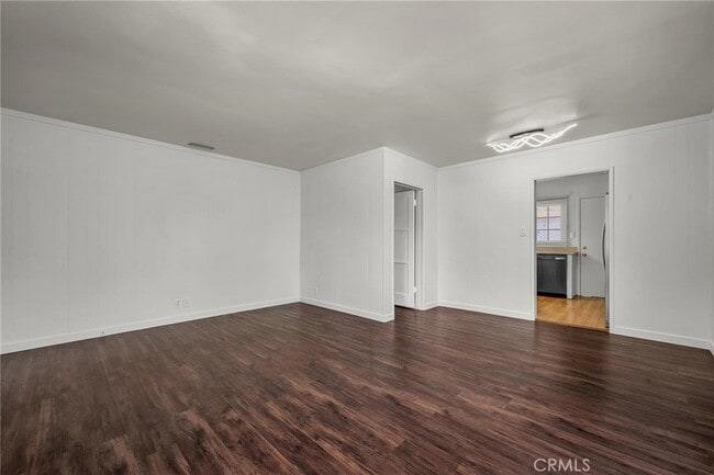 Building Photo - 17608 Martha St