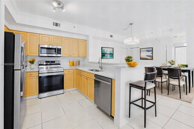 Photo - 6831 SW 44th St Apartment