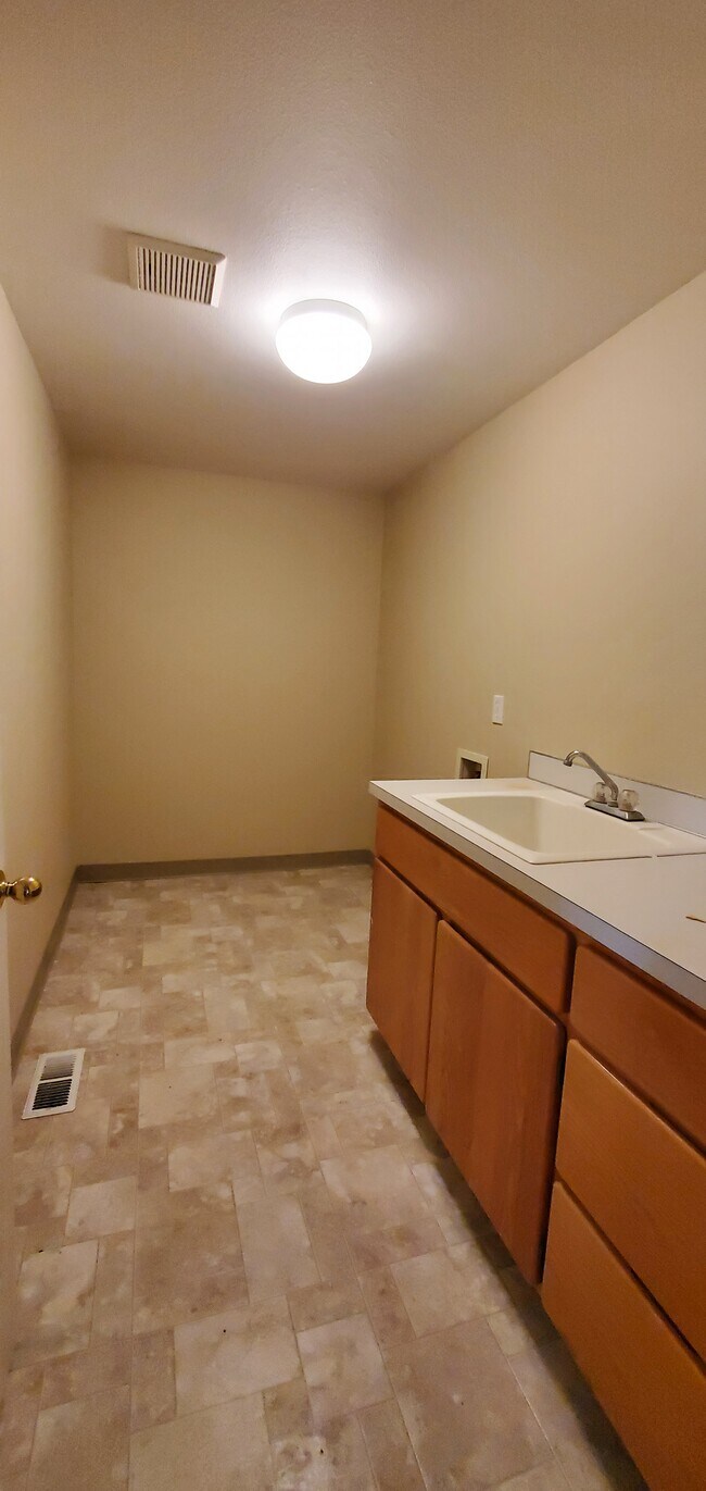Foto del edificio - 9509 NE 131st Ave