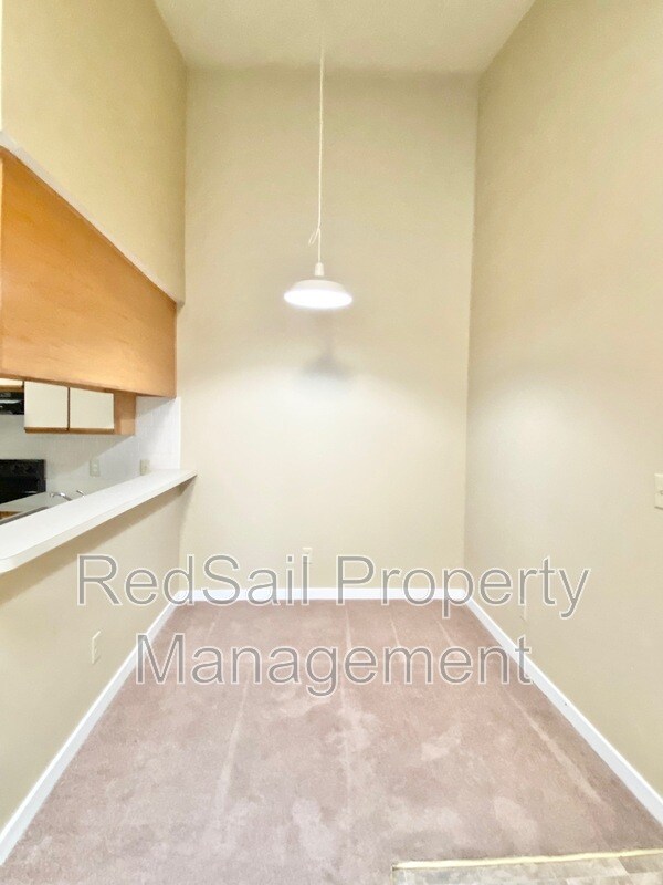 Foto del edificio - 3960 Appaloosa Ln