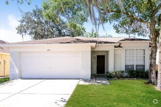 Building Photo - 1136 Hardwood Dr