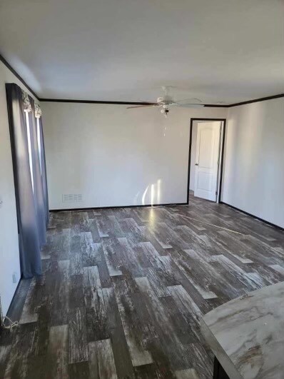 Foto del edificio - 55 Arbor St