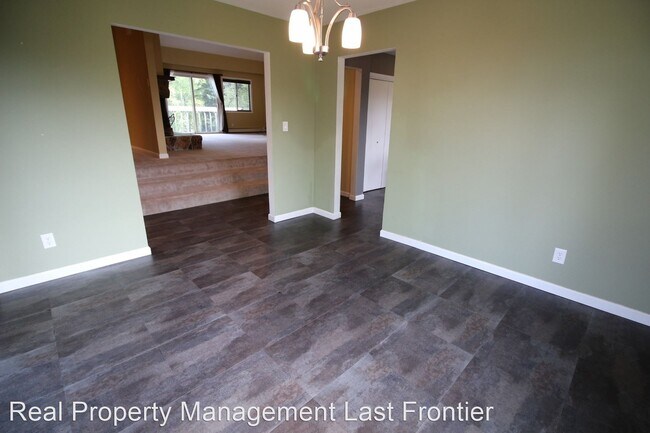 Foto del edificio - 6916 Gemini Dr