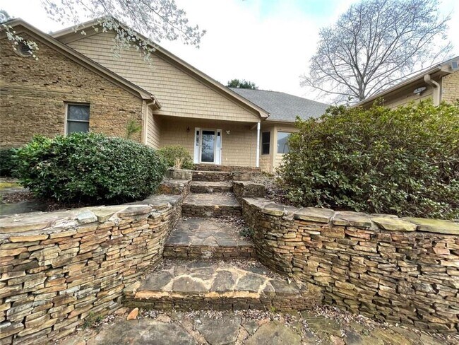 Foto del edificio - 2273 Windland Dr
