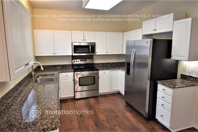 Foto del edificio - 6304 Elderslie Dr