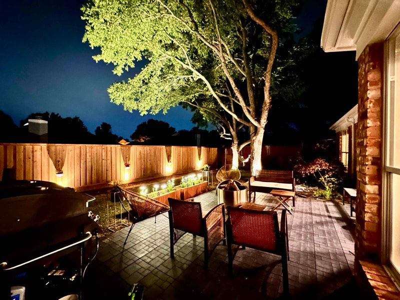 Foto principal - 1865 Meyerwood Ln N