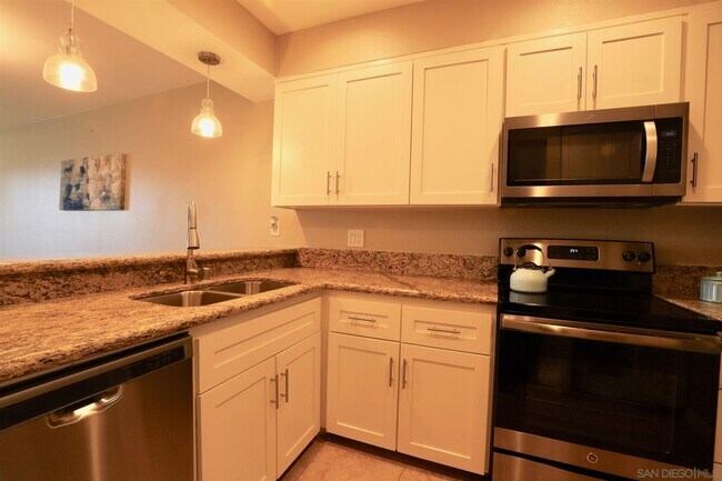 Foto del edificio - 3098 Rue D’Orleans
