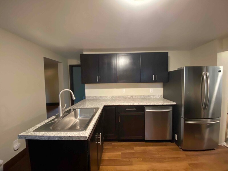 Foto principal - 106 Cherry St