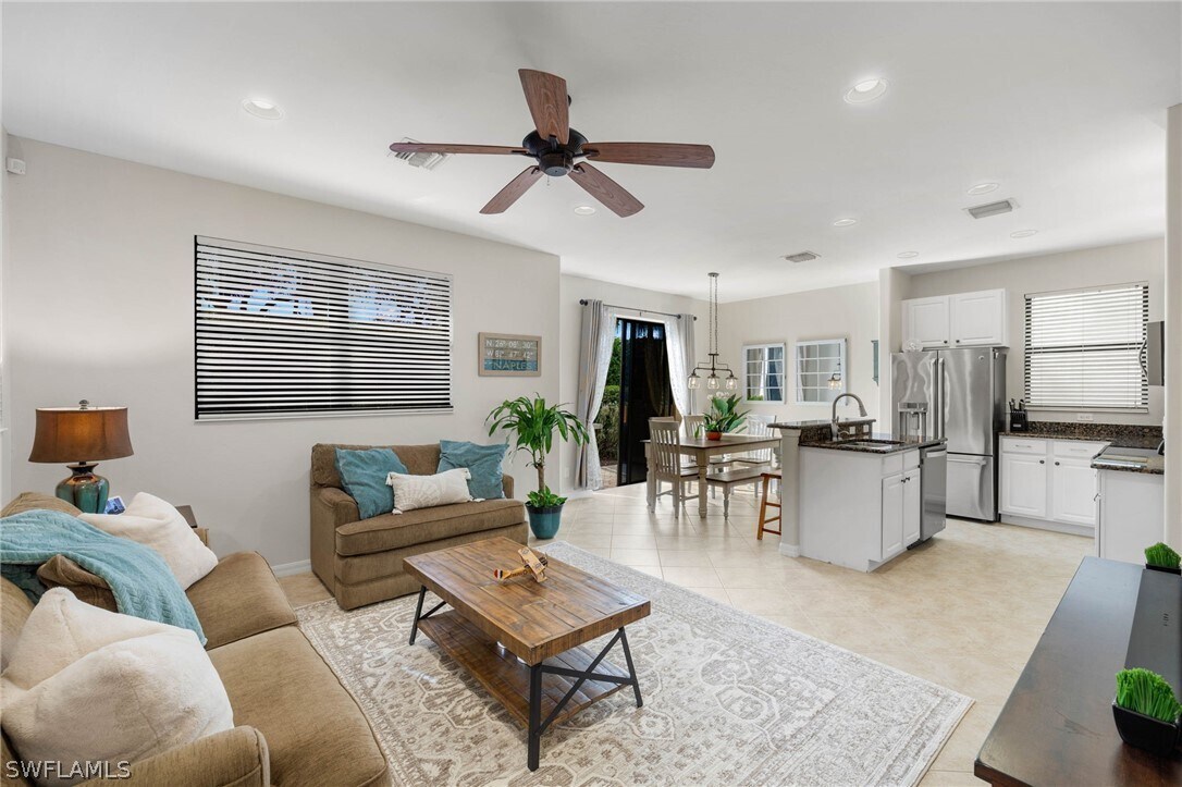 Primary Photo - 1110 Medan Ct S
