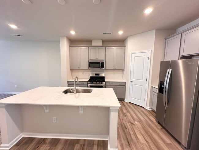 Foto del edificio - 13020 Cottage Crst Ln