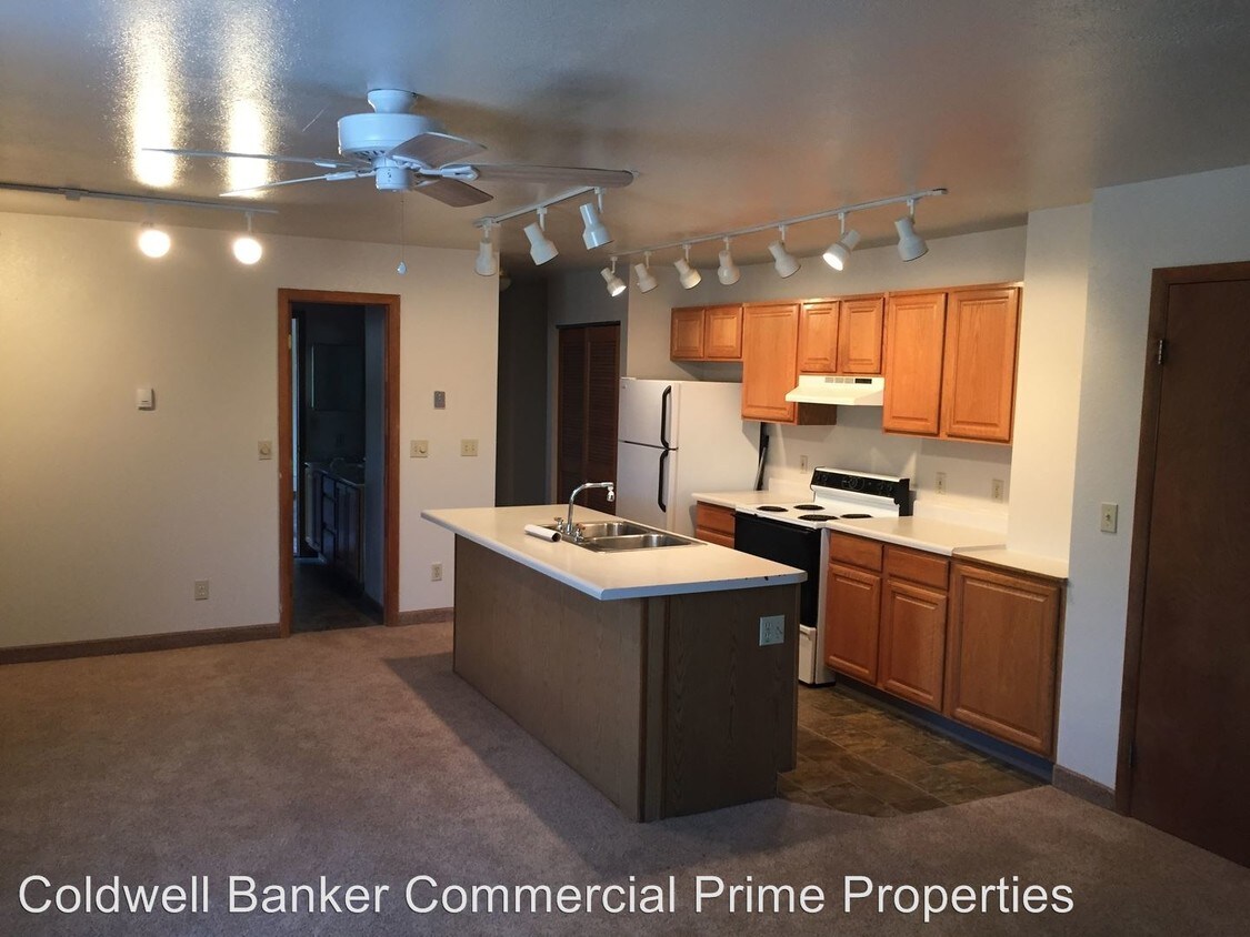 105 W Victory Way, Craig, CO 81625 House Rental in Craig, CO