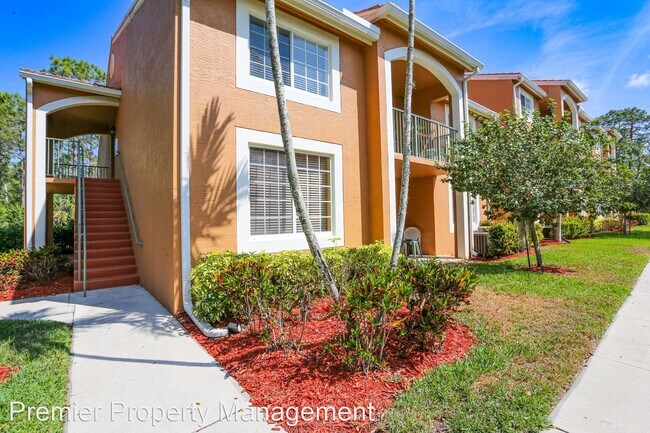 Building Photo - 3 br, 2 bath House - 1220 Wildwood Lakes B...