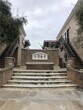 Foto principal - 314 18th St