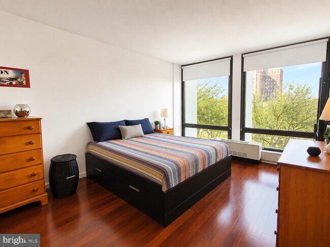 Foto del edificio - 200 Locust St