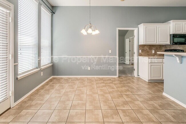 Building Photo - 18020 Cerrado Cir