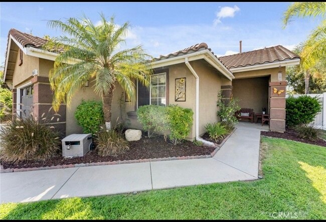 Building Photo - 27351 Eagles Nest Dr