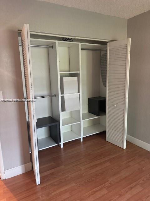 Foto del edificio - 17530 NW 68th Ave