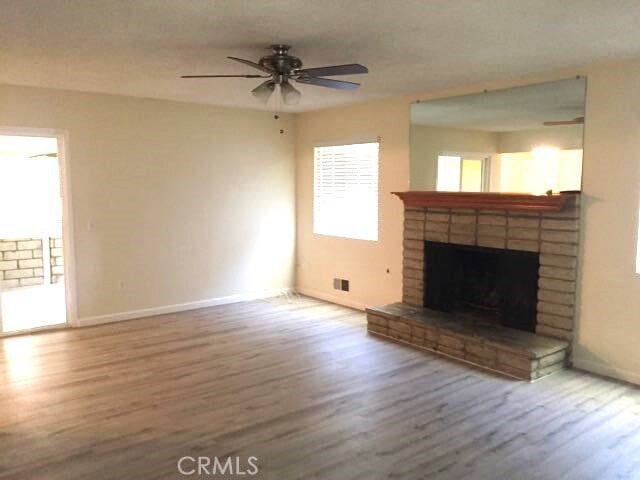Foto del edificio - 35555 Mountain View St