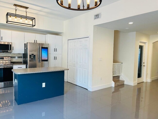 Building Photo - 8892 SW 223rd Terrace