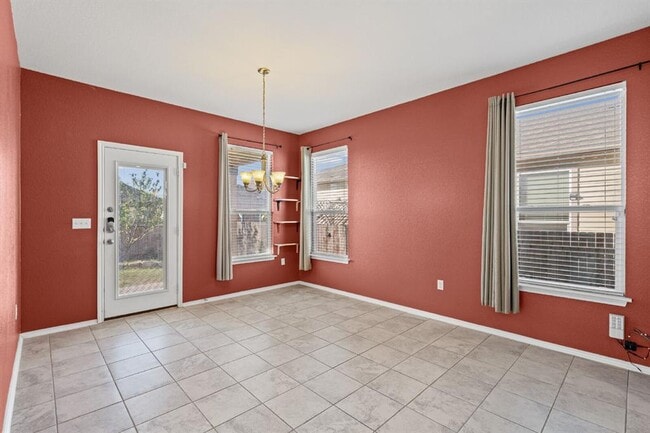 Building Photo - 14623 Bedstraw Dr