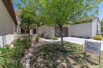Building Photo - 4700 S Fulton Ranch Blvd