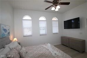 Foto del edificio - 11002 Vanderbilt Dr