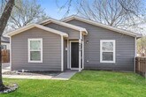 Primary Photo - 4800 Baldwin St