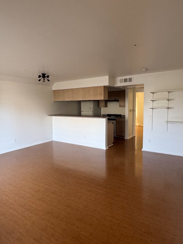 Foto del edificio - 1318 16th St