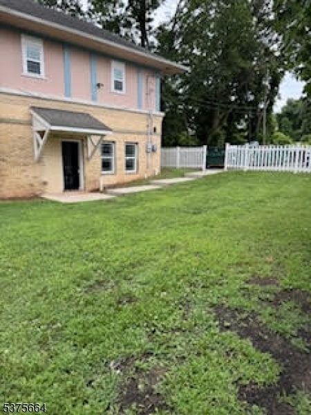 Building Photo - 336 E Westfield Ave