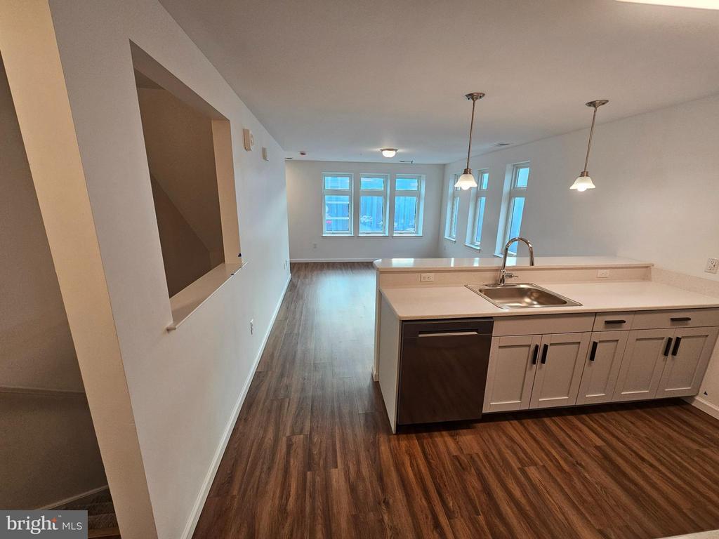 Foto principal - 200 Hamilton Ave